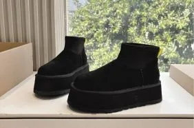 UGGブーツコピーの高品質と信頼できる取引