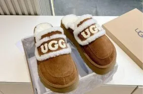 UGGサンダルコピーの高品質と信頼できる取引