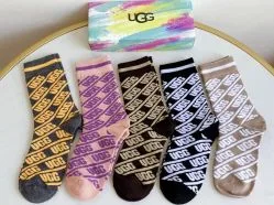 UGG小物コピーの高品質と信頼できる取引
