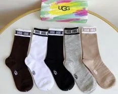 UGG靴下コピーの高品質と信頼できる取引