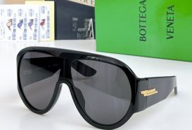 ボッテガ・ヴェネタ サングラス コピー｜Bottega Venetaの洗練を体感できる高品質モデル