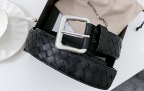 ボッテガ・ヴェネタ ベルト コピー｜洗練されたBottega Venetaの美学を手軽に