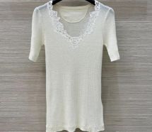 クロエ 服 コピー｜フェミニンで上質なデザインをお得に楽しむ方法