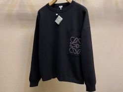 ロエベ セーター コピー｜高級感と暖かさを兼ね備えた上質レプリカ