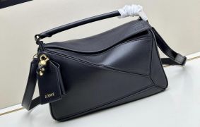 ロエベ バッグ コピー専門店｜高品質なLOEWE風バッグ多数入荷