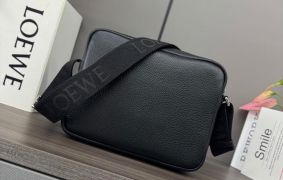ロエベ メンズバッグ コピー専門店｜高品質なLOEWE風メンズバッグ多数