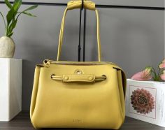 ロエベ レディースバッグ コピー通販｜上質で高見えするLOEWE風バッグ多数