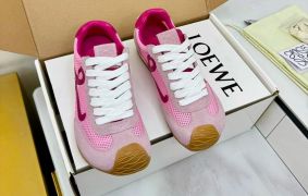 ロエベ 靴 コピー通販｜おしゃれで快適なLOEWE風シューズを特価でご提供