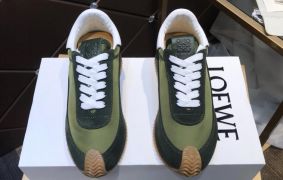 ロエベ メンズシューズ コピー専門店｜高品質＆低価格で手に入る一流の足元