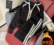 ロエベ 衣装セット コピー｜高品質で揃う洗練コーディネート
