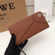ロエベ 財布 コピー｜上質なデザインと機能性を兼ね備えた逸品