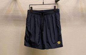 ヴェルサーチ ズボン コピー｜上質な素材と美しいシルエットが魅力