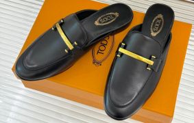 トッズ コピー｜上質レザーとイタリアンエレガンスを再現した高品質レプリカ