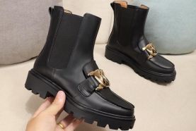 トッズ ブーツ コピー｜上質で洗練された大人のレプリカブーツを手軽に