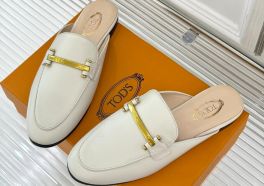 トッズ サンダル コピー｜上品で快適な夏の定番レプリカ