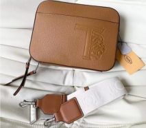 トッズ バッグ コピー｜上質なレザーを再現した高品質レプリカ