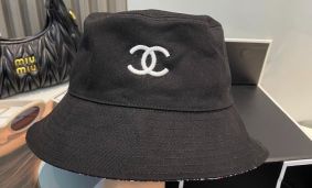 シャネル キャップ コピー｜高品質でスタイリッシュなブランド感を楽しめる逸品