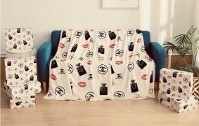 シャネル 住まい用品 コピー｜ラグジュアリーな日常を演出する高品質インテリア