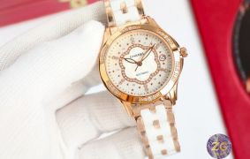 シャネル レディース腕時計 コピー｜上品さと高級感を兼ね備えた人気レプリカ