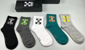 オフホワイト 小物 コピー｜最新トレンド小物・高品質通販