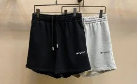 オフホワイト ズボン コピー｜ストリートスタイルを格上げする高品質アイテム