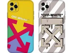 オフホワイト アイフォンケース コピー｜最新デザインと高品質で人気のスマホアクセサリー