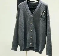 クロムハーツ ニットウェア コピー_高品質ストリートラグジュアリー_偽物専門店