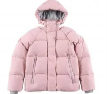 カナダグース 女性用ダウンジャケット コピー 高品質 Canada Goose 激安通販