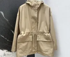 モンクレール コピー 高品質 Moncler 激安通販