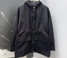 モンクレール 服 コピー 高品質 Moncler 激安通販
