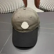 モンクレール 小物 コピーで差がつくおしゃれ｜Moncler accessoriesの魅力