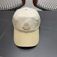 モンクレール キャップ コピーで完成するスタイル｜Moncler capの魅力
