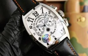 フランク・ミュラー 腕時計 コピー | 高級感と信頼のスーパーコピー専門店