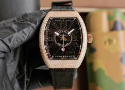 フランク・ミュラー メンズ腕時計 コピー | 高品質スーパーコピー時計