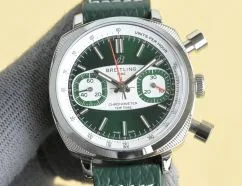 ブライトリング コピーなら高品質と安心保証のBREITLING腕時計専門店