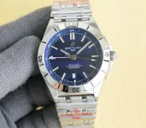 ブライトリング メンズ腕時計 コピーなら高品質BREITLINGで男らしさを演出