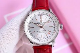 ブライトリング レディース腕時計 コピーなら上品で高品質なBREITLINGをお届け