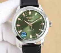 ロンジン コピーなら高品質LONGINESを安心価格でお届け