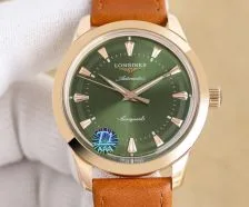 ロンジン 腕時計 コピーなら高品質LONGINESを安心価格で入手