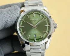 ロンジン メンズ腕時計 コピー｜高品質で人気のスーパーコピー時計専門店