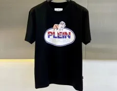 フィリッププレイン コピー | 高品質なデザインと抜群の存在感を実現したスーパーコピー商品