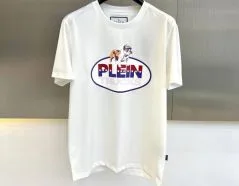 フィリッププレイン 服 コピーで叶える大胆なスタイル｜高品質・安心保証の人気ショップ