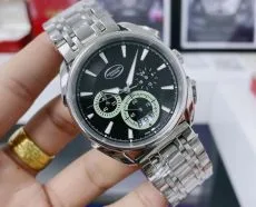 パルミジャーニ・フルリエ 腕時計 コピーで感じる至高のクラフトマンシップ