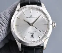 ジャガー・ルクルト メンズ腕時計 コピー｜Jaeger-LeCoultreの気品と技術を纏う逸品