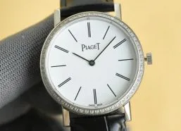 ピアジェ 腕時計 コピー｜Piagetの洗練された美しさを忠実に再現した逸品