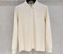 ヒューゴ・ボス 服 コピー｜HUGO BOSSの上品なスタイルを完璧に再現