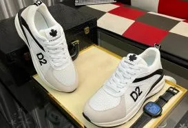 ディースクエアード コピー｜DSQUARED2の個性と高級感を再現した至高の一品