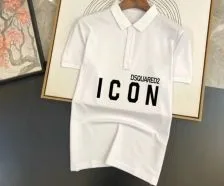 ディースクエアード 服 コピー｜DSQUARED2の魅力を忠実に再現したハイクオリティファッション