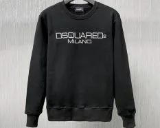 ディースクエアード パーカー コピー｜DSQUARED2の魅力を再現した上質なストリートスタイル