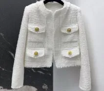 バルマン 服 コピー｜BALMAINの高級感とデザイン性を忠実に再現した上質コレクション